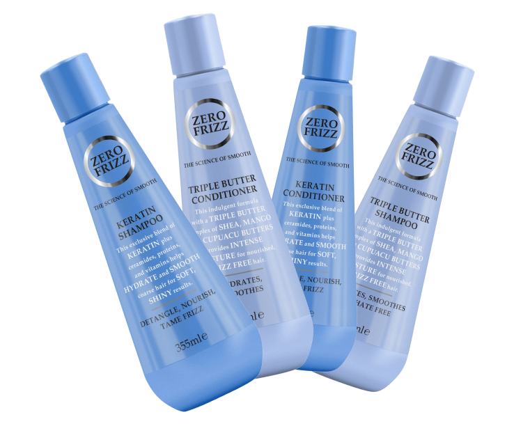 zero-frizz-instantly-silky-smooth-hair
